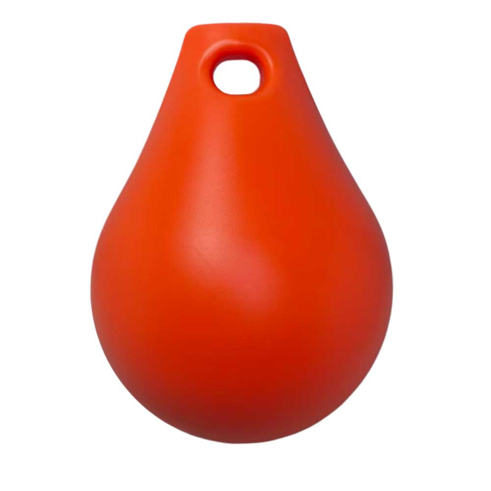 Marine Boat Buoy Fender Bumper – Ball Marker Set recenzja i cena
