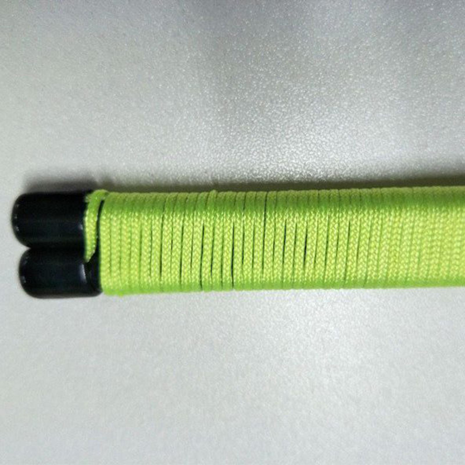 Golf Alignment Rod Golf Swing  – Golf Equipment For Youth recenzja i cena