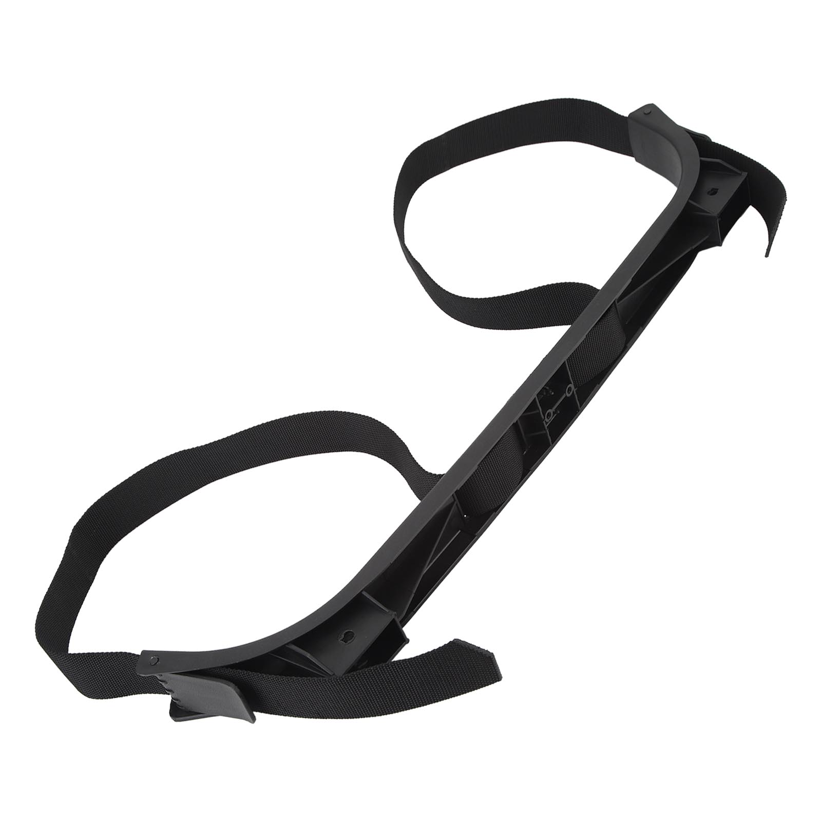 Golf Cart Bag Bracket Attachme – Golf Equipment Stores recenzja i cena