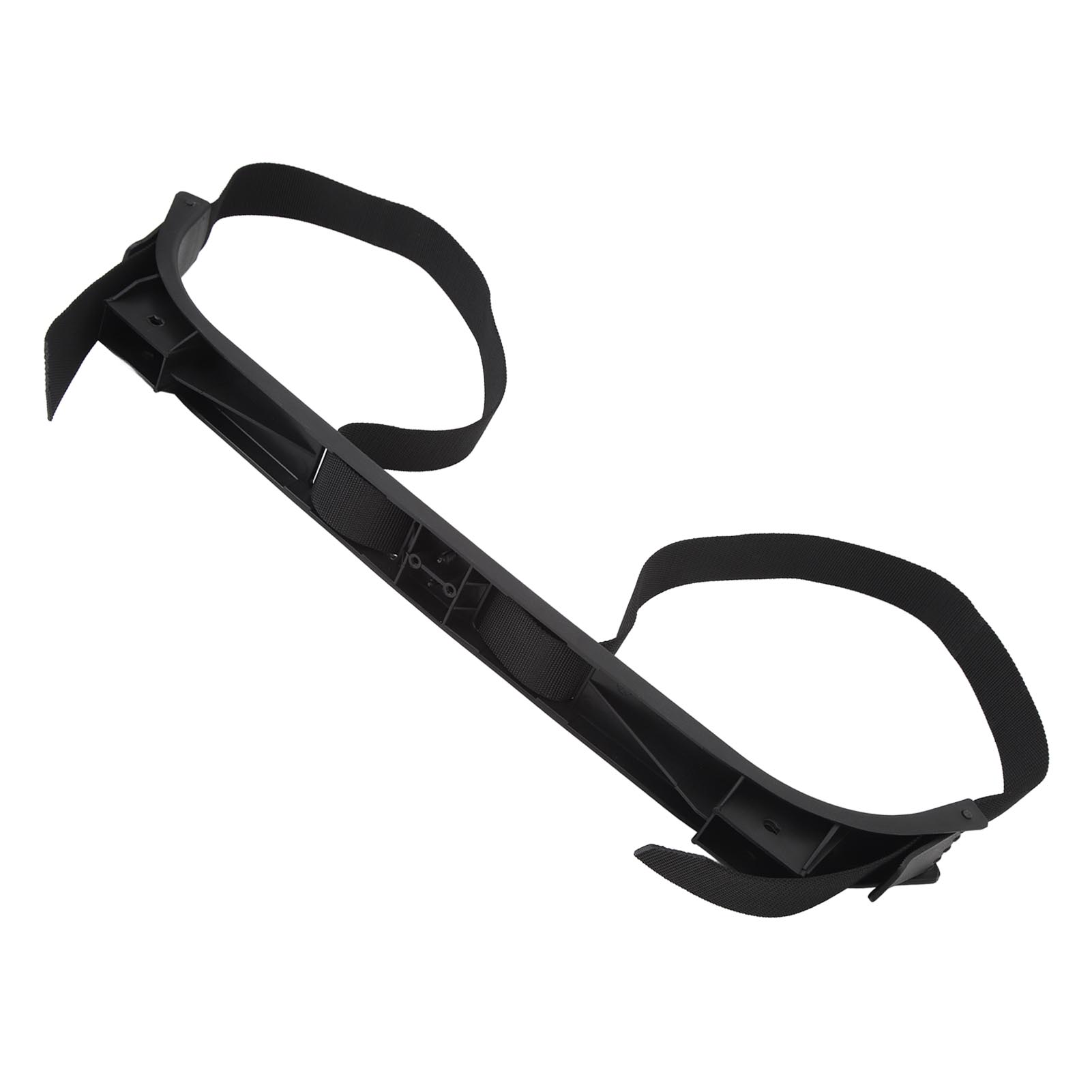 Golf Cart Bag Bracket Attachme – Golf Equipment Stores recenzja i cena