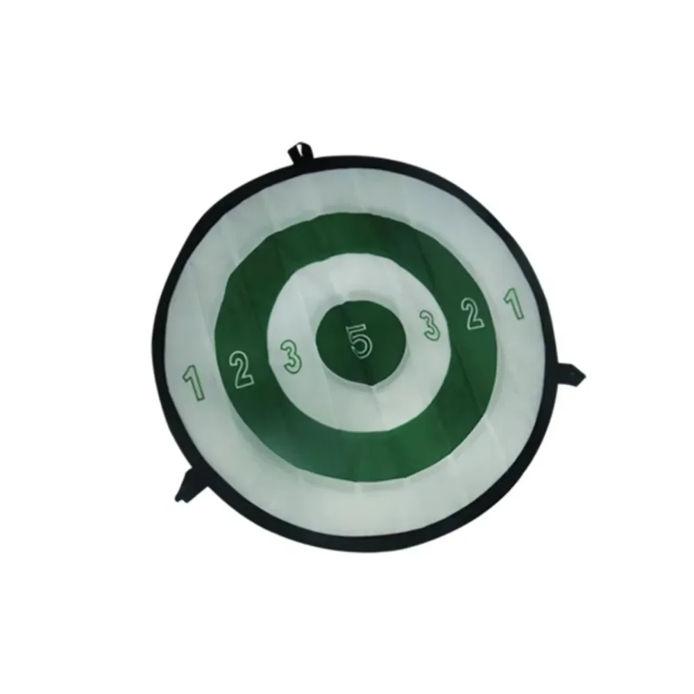 Golf Enlightenment Youth Golf  – Golf Equipment For Youth recenzja i cena