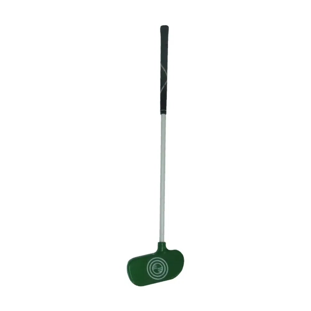 Golf Enlightenment Youth Golf  – Golf Equipment For Youth recenzja i cena