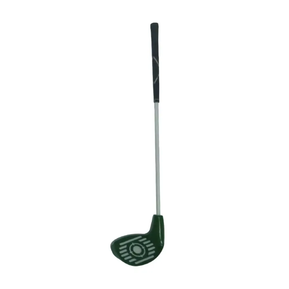 Golf Enlightenment Youth Golf  – Golf Equipment For Youth recenzja i cena