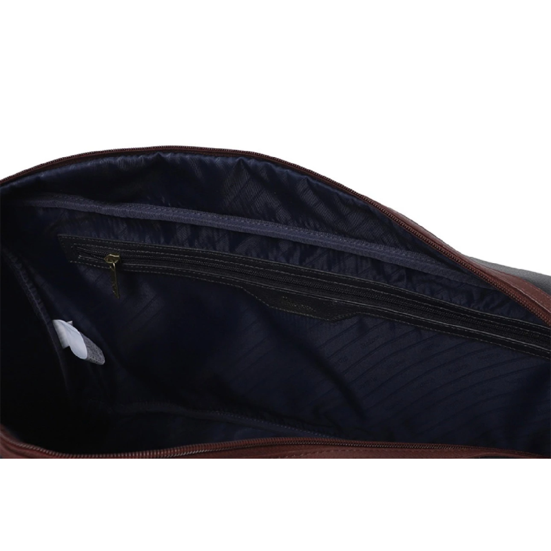 26 New Korean Golf Clothing Ba – Golf Equipment Stores recenzja i cena